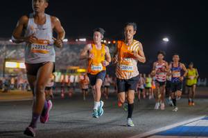 BIB: 23153, 20278, 20120
                            <button type="button" onclick="openModal(22869596)" class="btn btn-primary btn-sm float-right btn-popup" data-toggle="modal" data-target=".modal-high-quality">
                        <i class="fas fa-shopping-cart"></i> Add to Cart
                    </button>
                                            <button type="button" onclick="isThisMe(22869596, true)" class="btn btn-success btn-sm float-right btn-popup btn-isme hidden" data-toggle="tooltip" data-placement="bottom" title="นี่คือรูปของคุณใช่ไหม คลิกที่นี่เพื่อเอาเข้าอัลบั้ม">
                        <i class="fas fa-plus"></i> Add to album
                    </button>
                    <button type="button" onclick="isThisMe(22869596, false)" class="btn btn-warning btn-sm float-right btn-popup btn-isnotme hidden">
                        <i class="fas fa-ban"></i> Remove from album
                    </button>